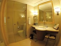 -厦门喜来登酒店