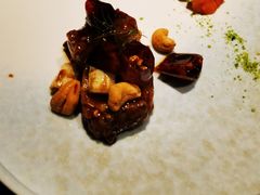 -南堂館川菜文化餐厅(天府店)