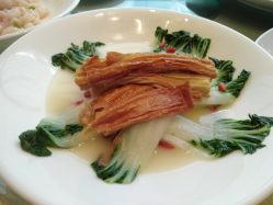 -上海雅居乐万豪侯爵酒店·宴会厅