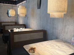 -皖厨·中国徽菜(星河WORLD·COCO Park店)