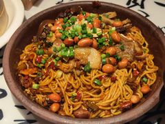 -南昌大饭店·非遗南昌菜(万寿宫店)