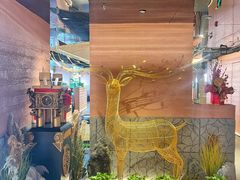 -三江两海老火锅(北京首店)