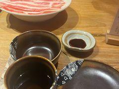 -稻前Taoki(方圆荟店)