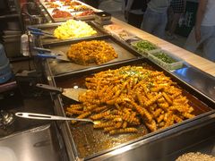 -周小亮丁家坡洋芋(全国总店)