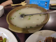 -百年粉蒸牛肉