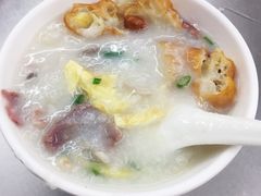 -银记肠粉店(北京路店)