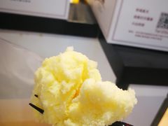 -仲诚古早味(西城红场店)