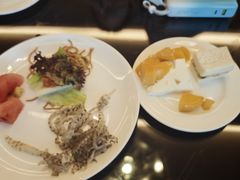 -宁波万豪酒店