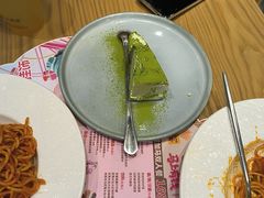 -必胜客(南通新圆融店)