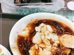 -护国寺小吃(中关村店)