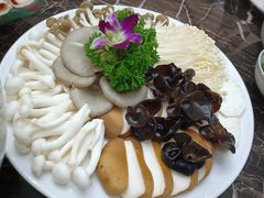 -臻牧壹品雪花牛肉火锅(大兴九臻店)