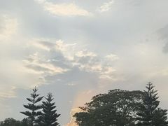 -迪茵湖田家舍生态农场