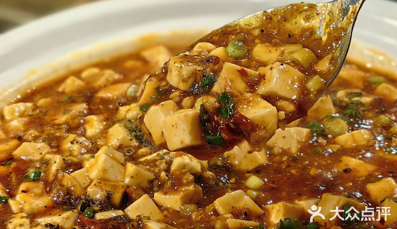 自贡江湖菜下饭，泸州江湖菜下酒