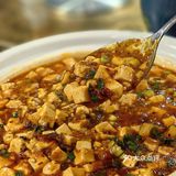 自贡江湖菜下饭，泸州江湖菜下酒