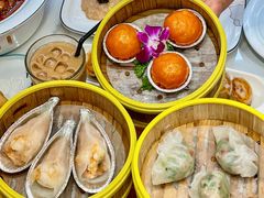 -香港威特瑞茶餐厅(小白楼音乐厅店)