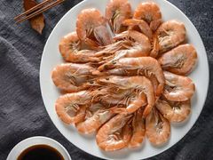 -老浒记民俗酒楼(王府井店)