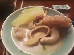 -后院犇牛主题餐厅(云岗店)