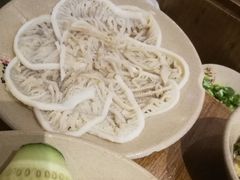 -蜀大侠火锅(车公庙店)