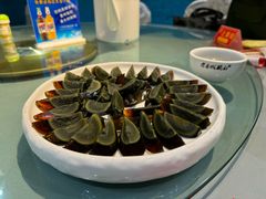 -即墨老公社·海肠捞饭大王(古城店)