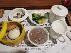 -爱贝蕊恩韩式月子会所(南山店)