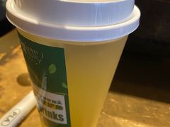 -炉鱼(萧山万象汇店)