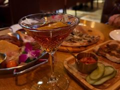 -味德西餐音乐酒吧 Wade's Bar&Grill