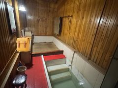 -黄瓜箐温泉疗养院