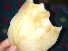 -明华面包饼家(旺角店)
