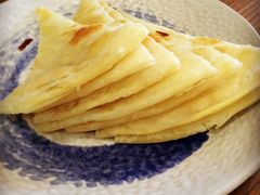 -妈妈的味道(工人体育场东路店)