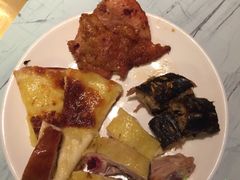 -堂会·KTV·自助餐·团建聚会(天河店)