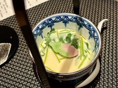 -ステーキハウス吉池