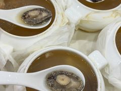 -九大簋家宴(北京路店)