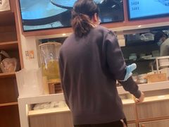 -小满手工粉(上海品尊国际店)