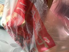 -二斗栗子(黄河道店)