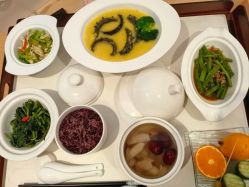 -妈咪呗呗月子中心(湘湖店)