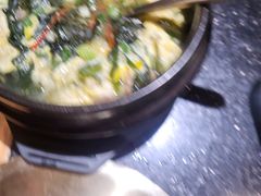 -韩烧牛中牛·甄选黑牛烤肉(黑金店)