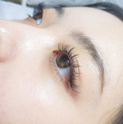 -TsukiNail艺术美甲美睫沙龙