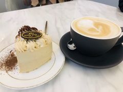 -PETIT PARIS 小巴黎(凯德1818店)
