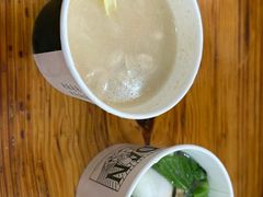 -蛋满灌·非遗手工灌蛋(龙头路店)