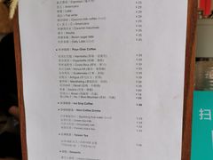 -灶咖KITCHEN