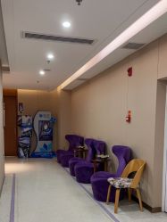 -厦门美莱整形美容医院