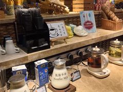 -山东大学学府大酒店(千佛山地铁站店)