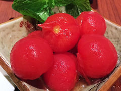 -赤坂亭 M9和牛烧肉(水街店)