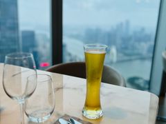 -广州四季酒店·意珍·意式自助餐
