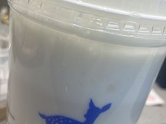 -瑞幸咖啡(西铁营万达广场店)