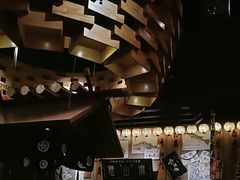 -千代武日本料理(哈西店)