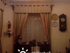 餐厅-龙环葡韵住宅式博物馆