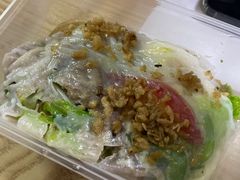 -小吴肠粉
