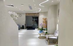 -樱木町·日式头皮管理中心
