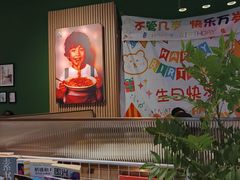-芝士农场·意式餐厅(生态城万达店)